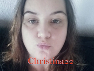 Christina22