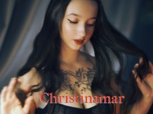 Christinamar