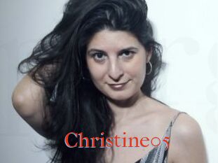 Christine05