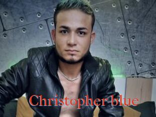 Christopher_blue