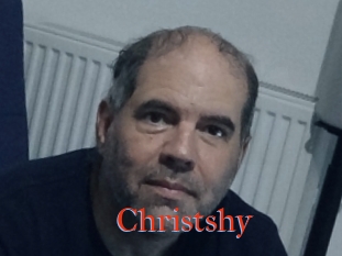 Christshy