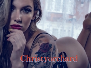 Christyorchard