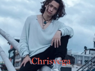 Chrisvega