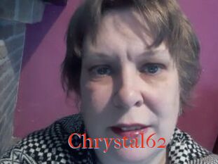 Chrystal62