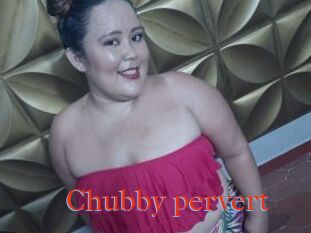 Chubby_pervert