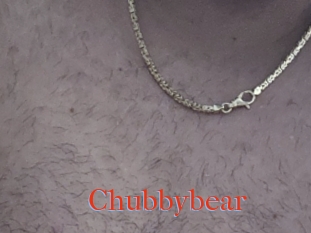 Chubbybear