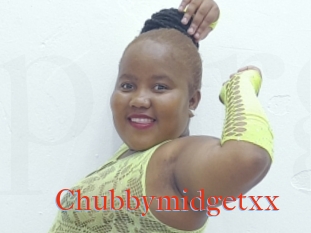 Chubbymidgetxx