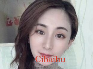 Cibaihu