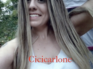 Cicicarlone