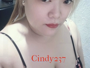 Cindy237