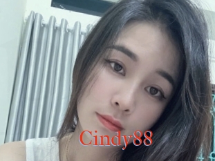 Cindy88