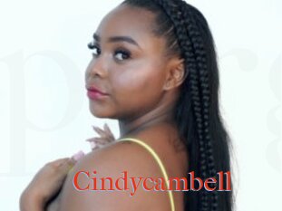 Cindycambell