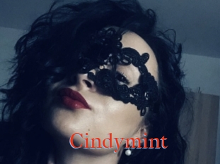 Cindymint