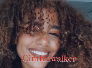 Cinthiawalker