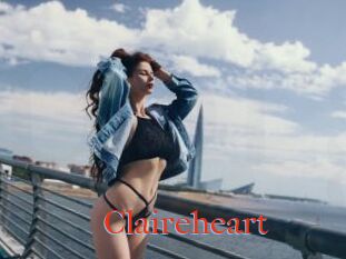 Claireheart