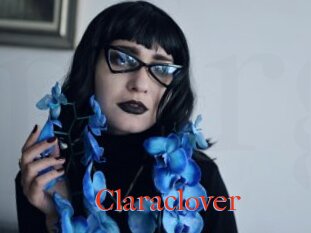 Claraclover