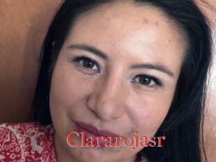 Clararojasr