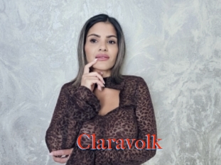 Claravolk