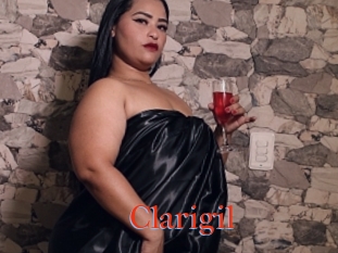 Clarigil