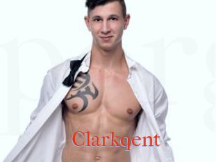 Clarkqent