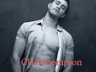 Clarkthompson