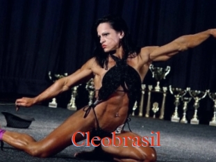 Cleobrasil