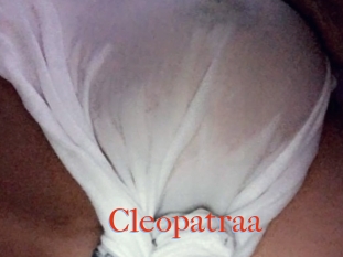 Cleopatraa