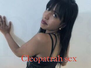 Cleopatrah_sex