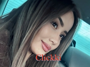 Clickki