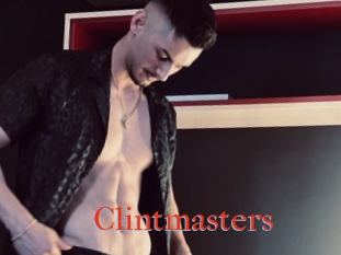 Clintmasters