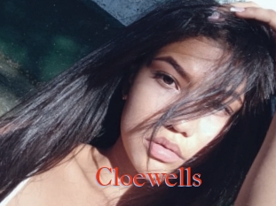 Cloewells