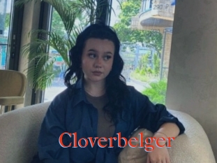 Cloverbelger