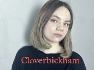 Cloverbickham