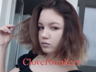 Cloverbunkers