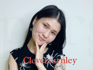 Clovercarnley