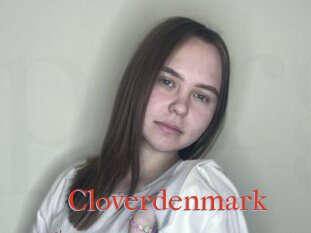 Cloverdenmark