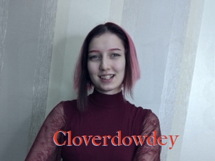 Cloverdowdey