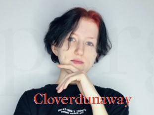 Cloverdunaway