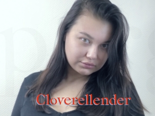 Cloverellender