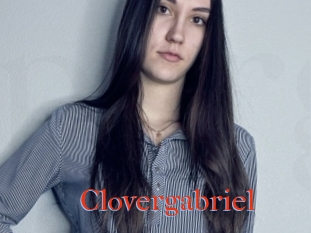 Clovergabriel