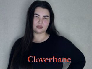 Cloverhane