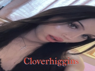 Cloverhiggins