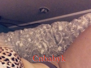 Cnbabyk