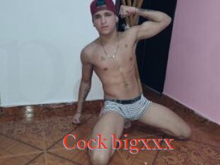 Cock_bigxxx