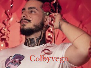 Colbyvega