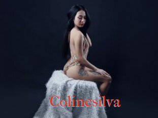 Colinesilva