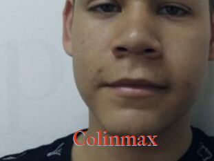 Colinmax