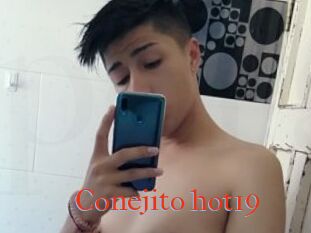 Conejito_hot19