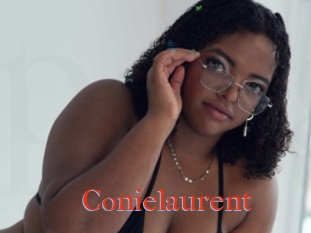 Conielaurent