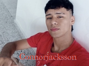 Connorjacksson